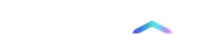 Pumraw