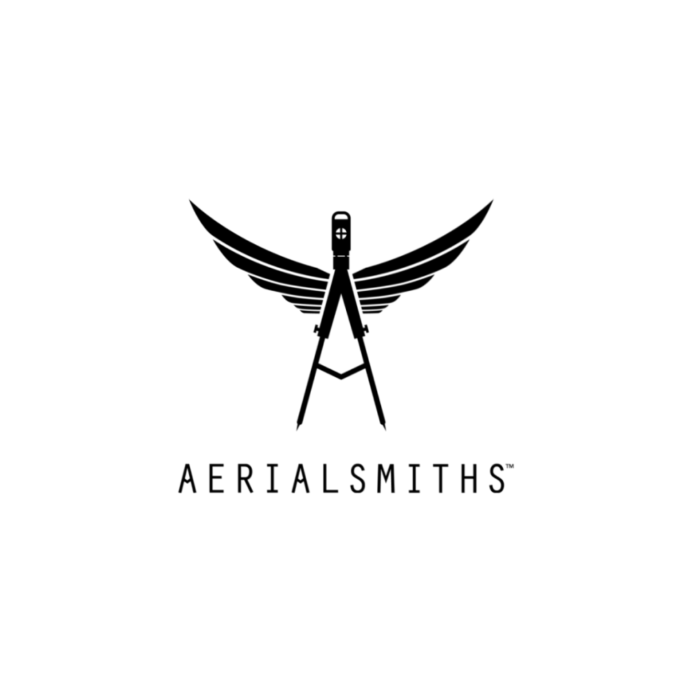 Aerialsmith