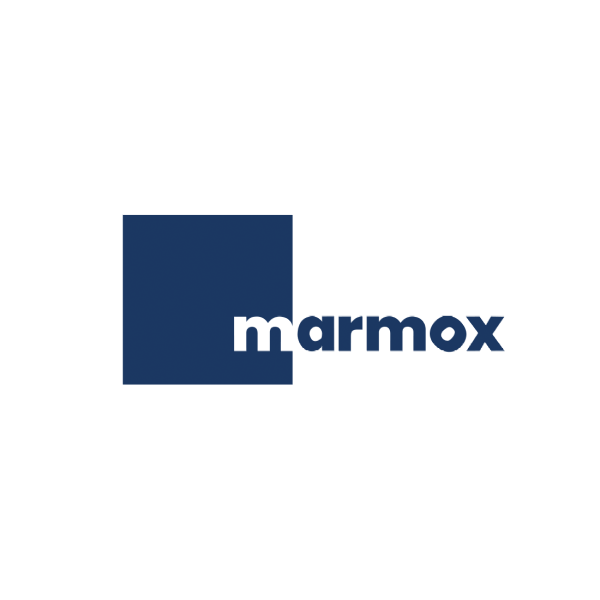 Marmox