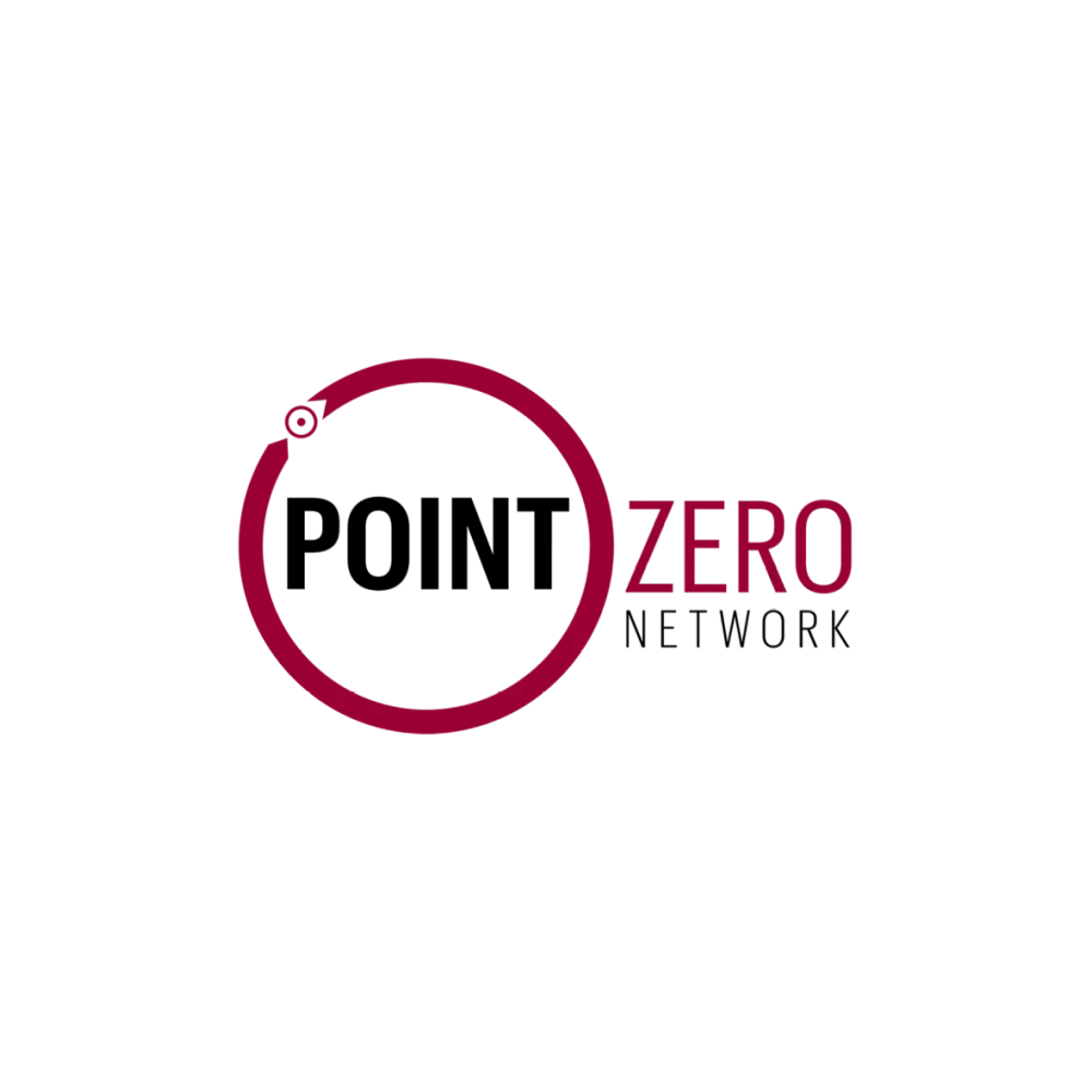 Point Zero