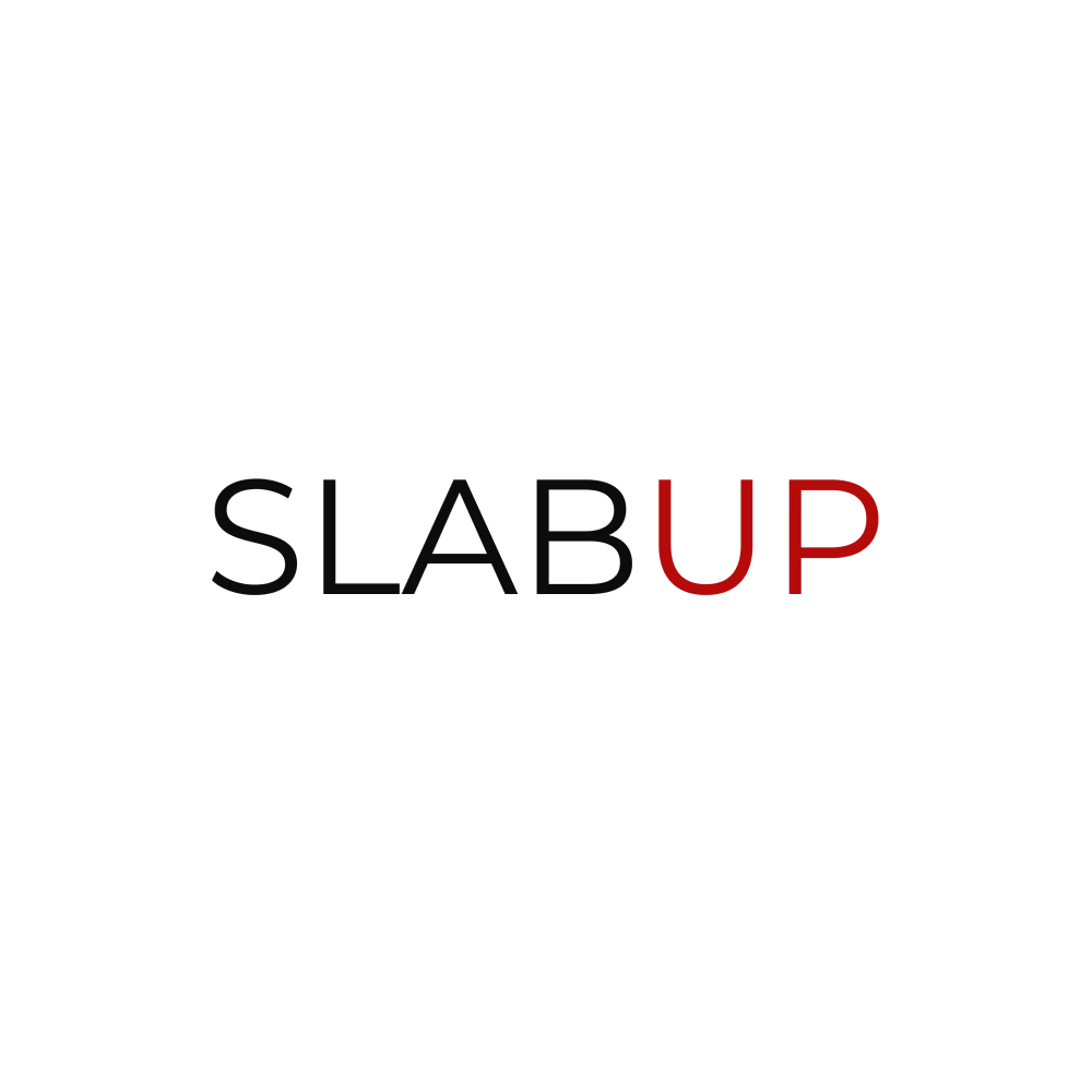 Slap Up
