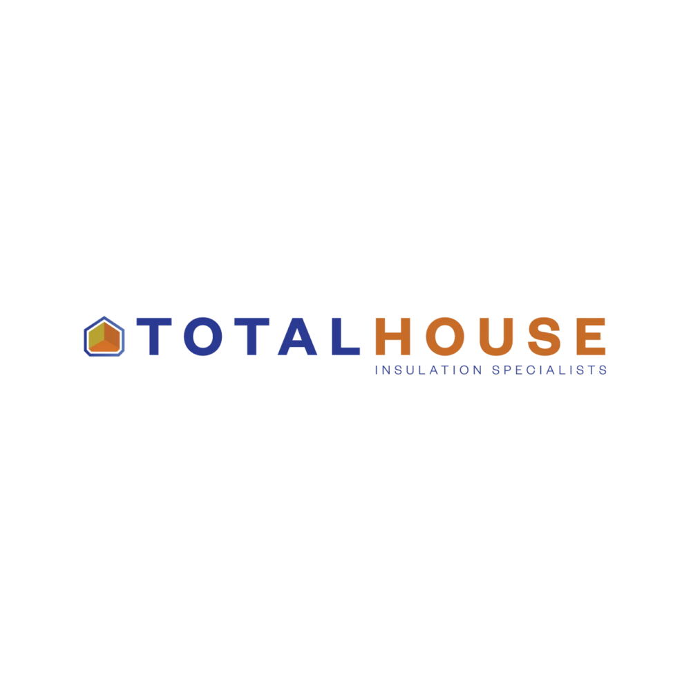 Total House