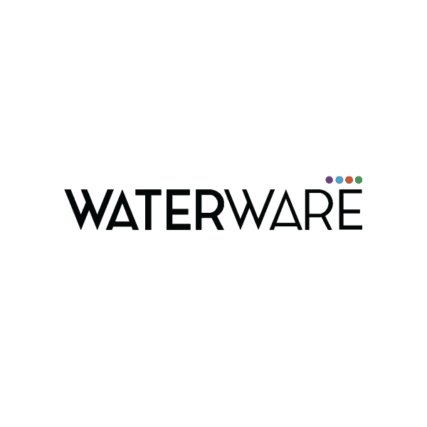 Waterware