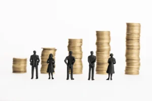 Profitability and Growth