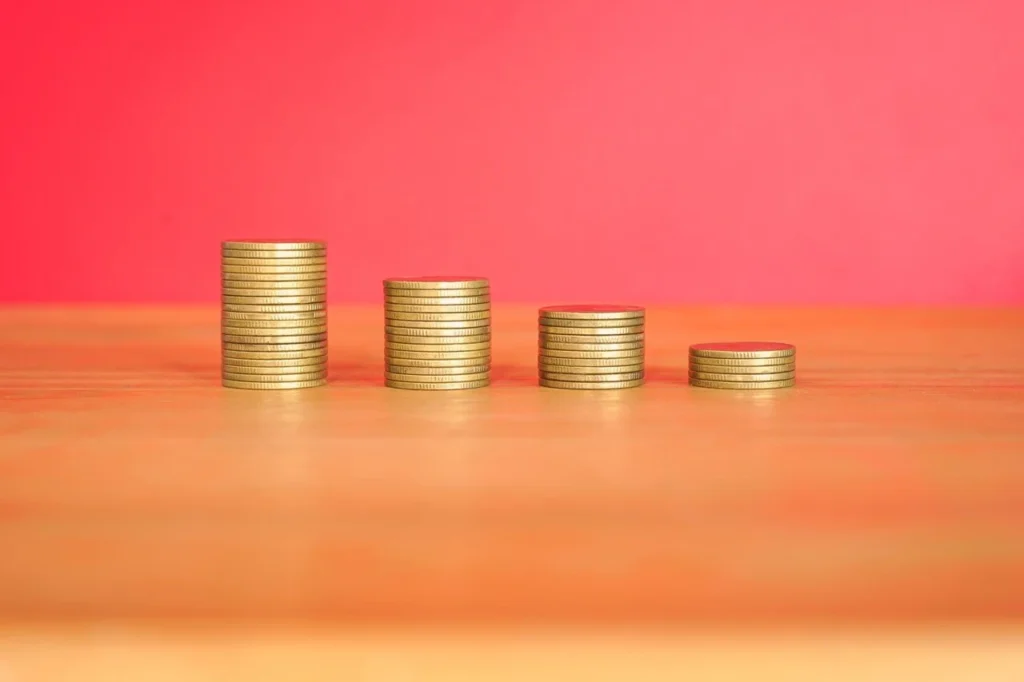 recruitment and training costs