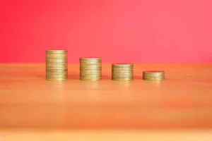 recruitment and training costs