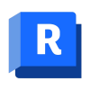Revit